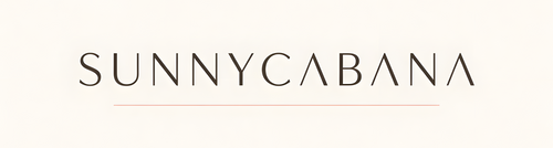 SunnyCabana